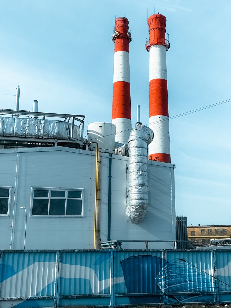 Кто будет работать на Бору в майские праздники