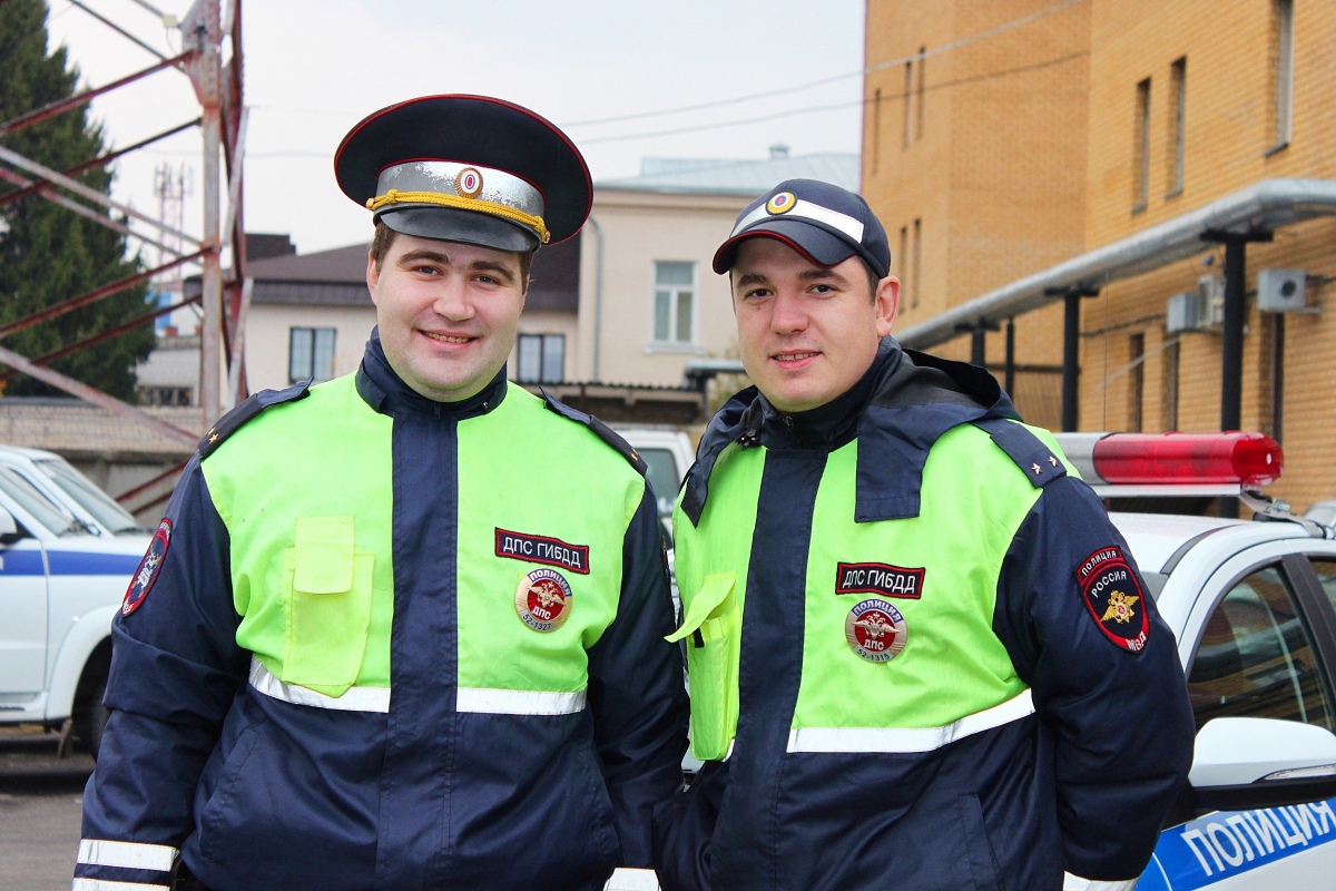 150 нарушений правил дорожного движения зафиксировала ГИБДД в Борском районе на прошлой неделе