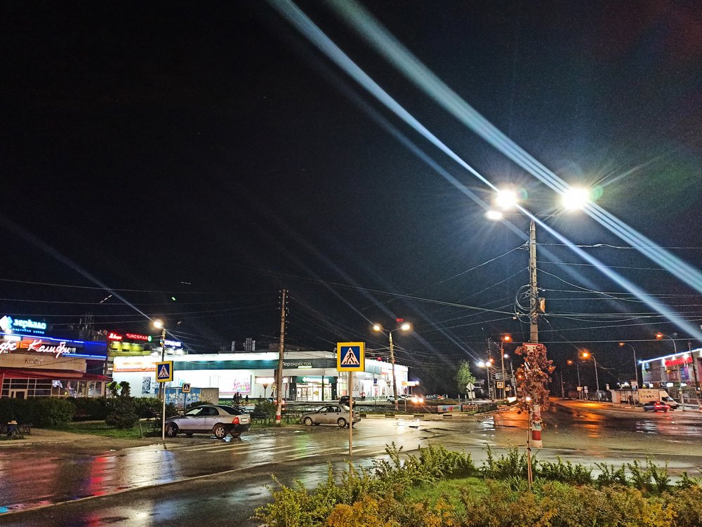 Внимание! У одного из борских автобусов сокращен маршрут