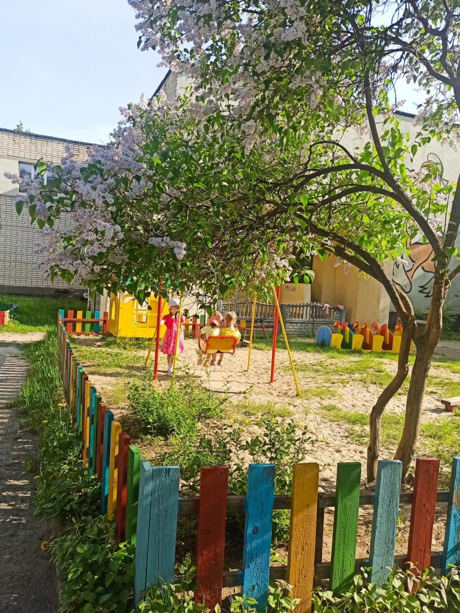 Госдума приняла поправки о поддержке семей с детьми, реализующие послание президента