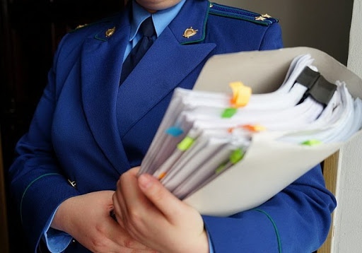 Казус произошел на борском стекольном производстве