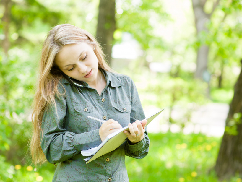 Ярмарке вакансий и учебных рабочих мест для несовершеннолетних пройдет на Бору