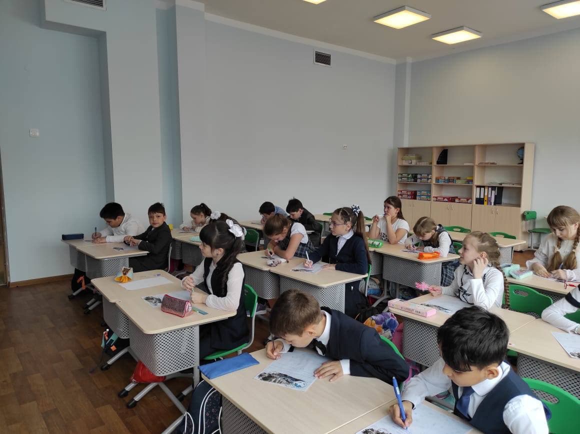 В преддверии 9 Мая в Нижегородской области проходит акция «Письмо Победы»