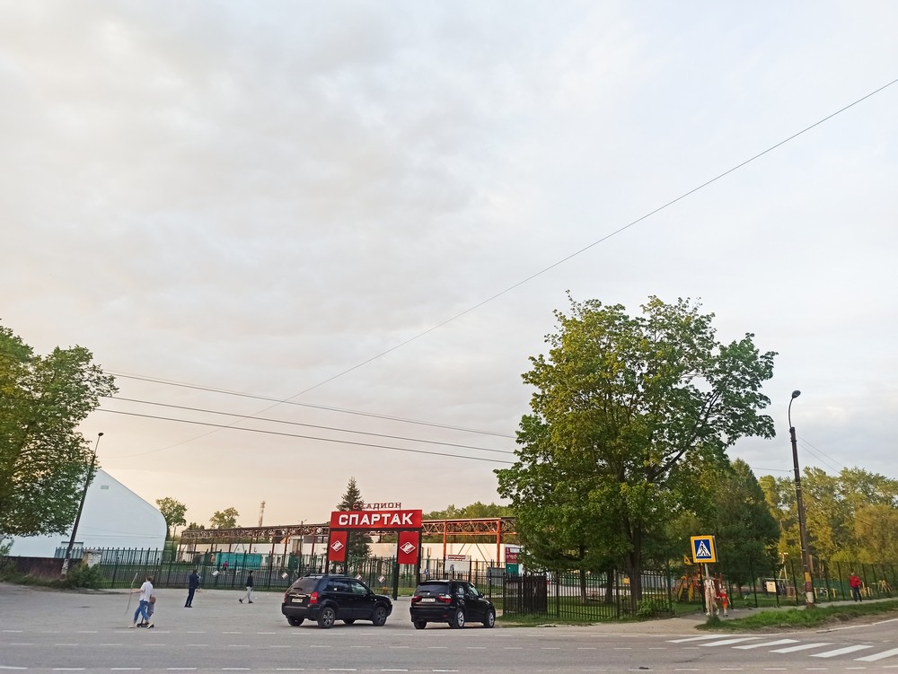 Плохие новости от синоптиков