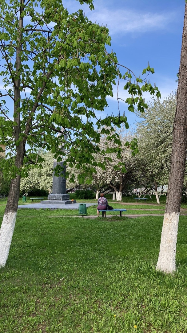 Какие нововведения вступили сегодня в силу в России