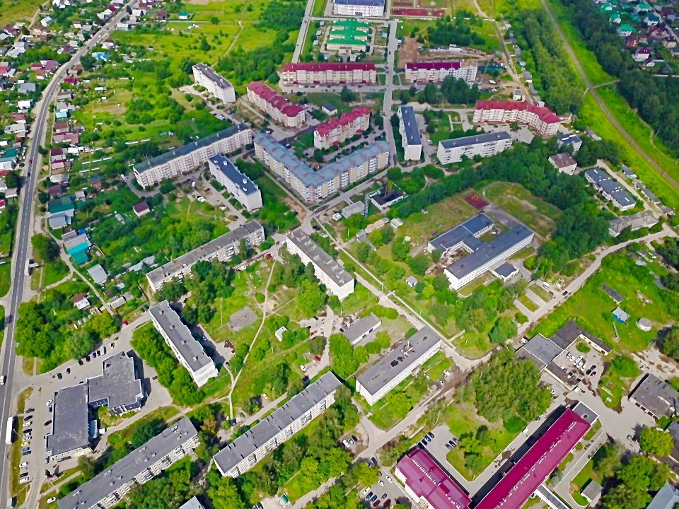 Льготная ипотека сегодня должна сменить условия