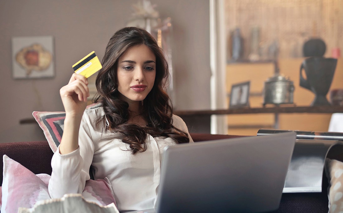 Борская прокуратура вмешалась в дело об интернет-мошенничестве