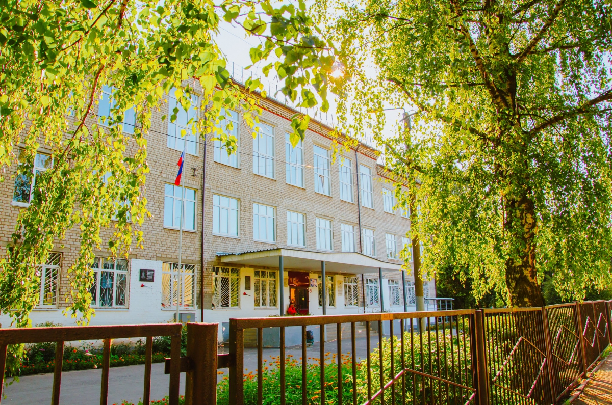 Нижегородские школы 1 сентября откроются в штатном режиме