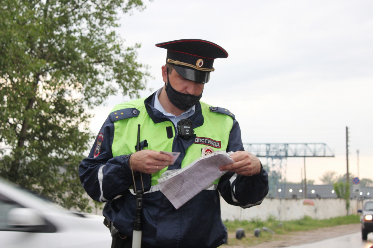 Новости городского округа город Бор: события, политика, экономика, общество  — Твой Бор - сайт города Бор Нижегородской области: страница 332