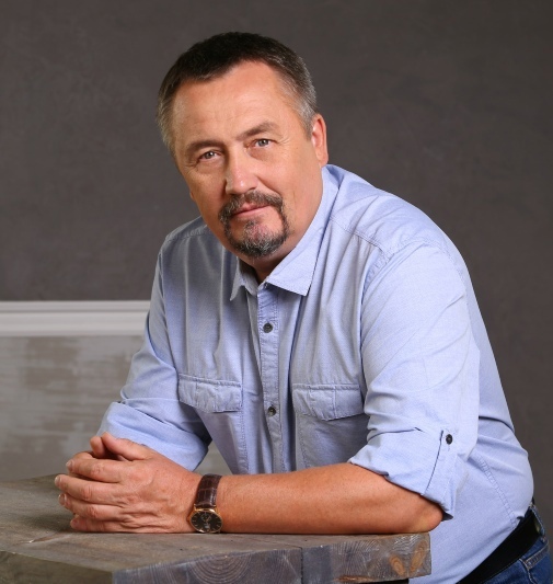 Самый богатый борский депутат получил звание "Заслуженного предпринимателя Нижегородской области"