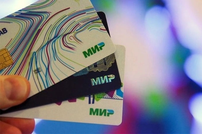 С 1 июля изменится порядок выплат пенсий и соцвыплат