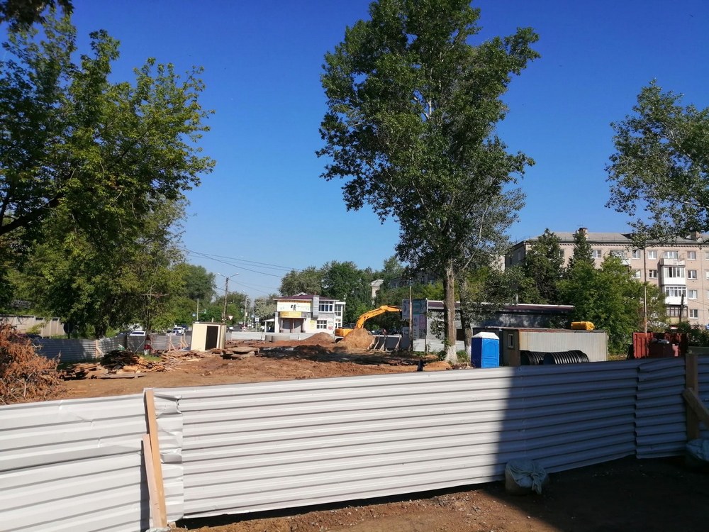 Мордовский пока постоит