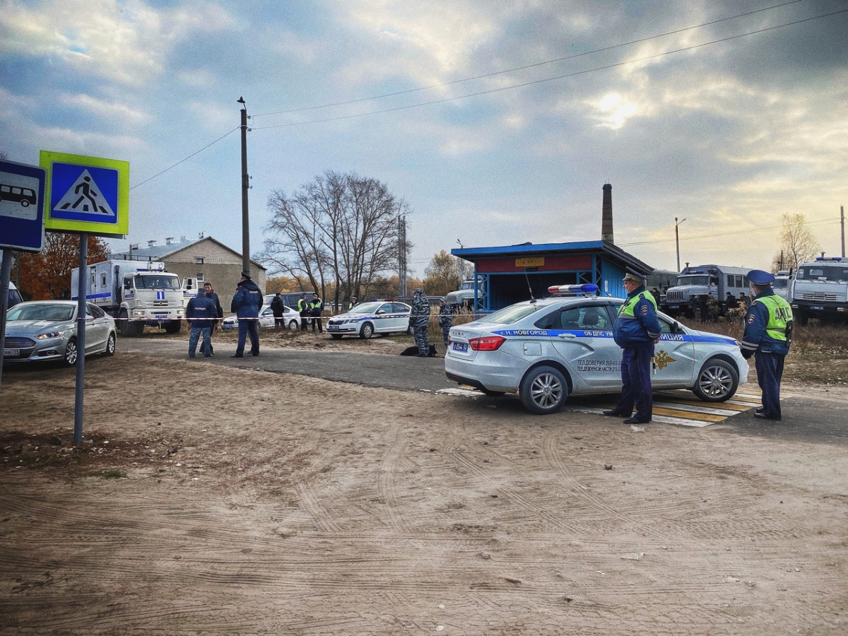 Госдума одобрила увеличение возраста приобретения охотничьего и гладкоствольного длинноствольного оружия самообороны с 18 до 21 года