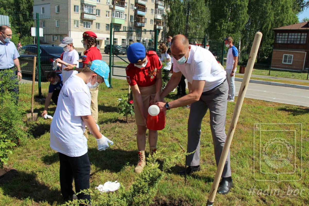 Министр образования города Бор. Город Бор социальная политика. Конкурс город Бор Нижегородская область "семья во всем" 2022.