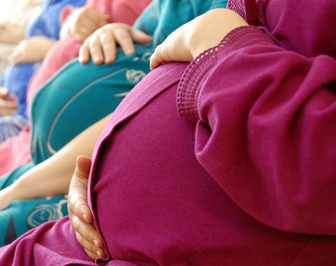 С 1 июля изменится родовый сертификат