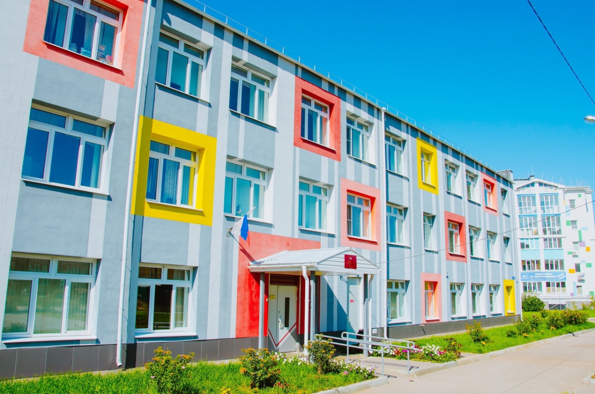 На Бору оглашены результаты ЕГЭ 2021