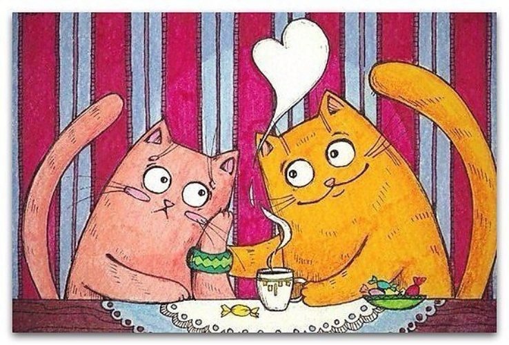 Муж нанес жене удар ножом в спину, а она его простила