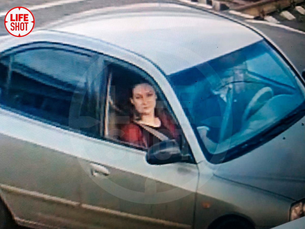 На Бору задержан подозреваемый в изнасиловании и убийстве гражданки США