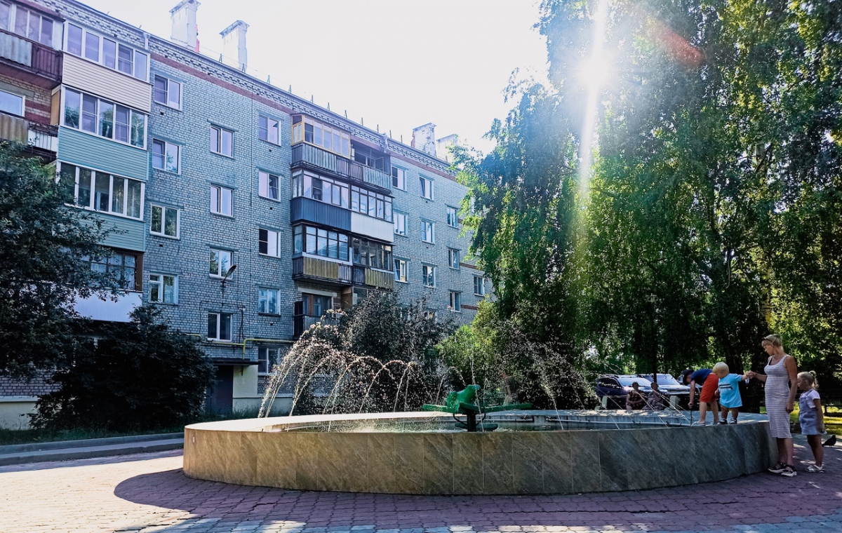 Самые популярные и редкие имена названы в Нижегородской области