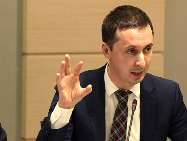 Четвертую волну коронавируса ждут в Нижегородской области осенью