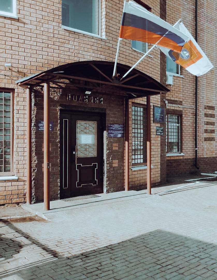 Пять лет тюрьмы за кражу 400 тысяч рублей грозит жительнице Бора