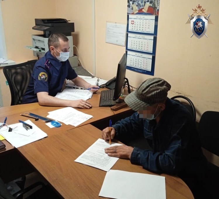 Из-за пристрастия к алкоголю жительница Бора чуть не поплатилась жизнью