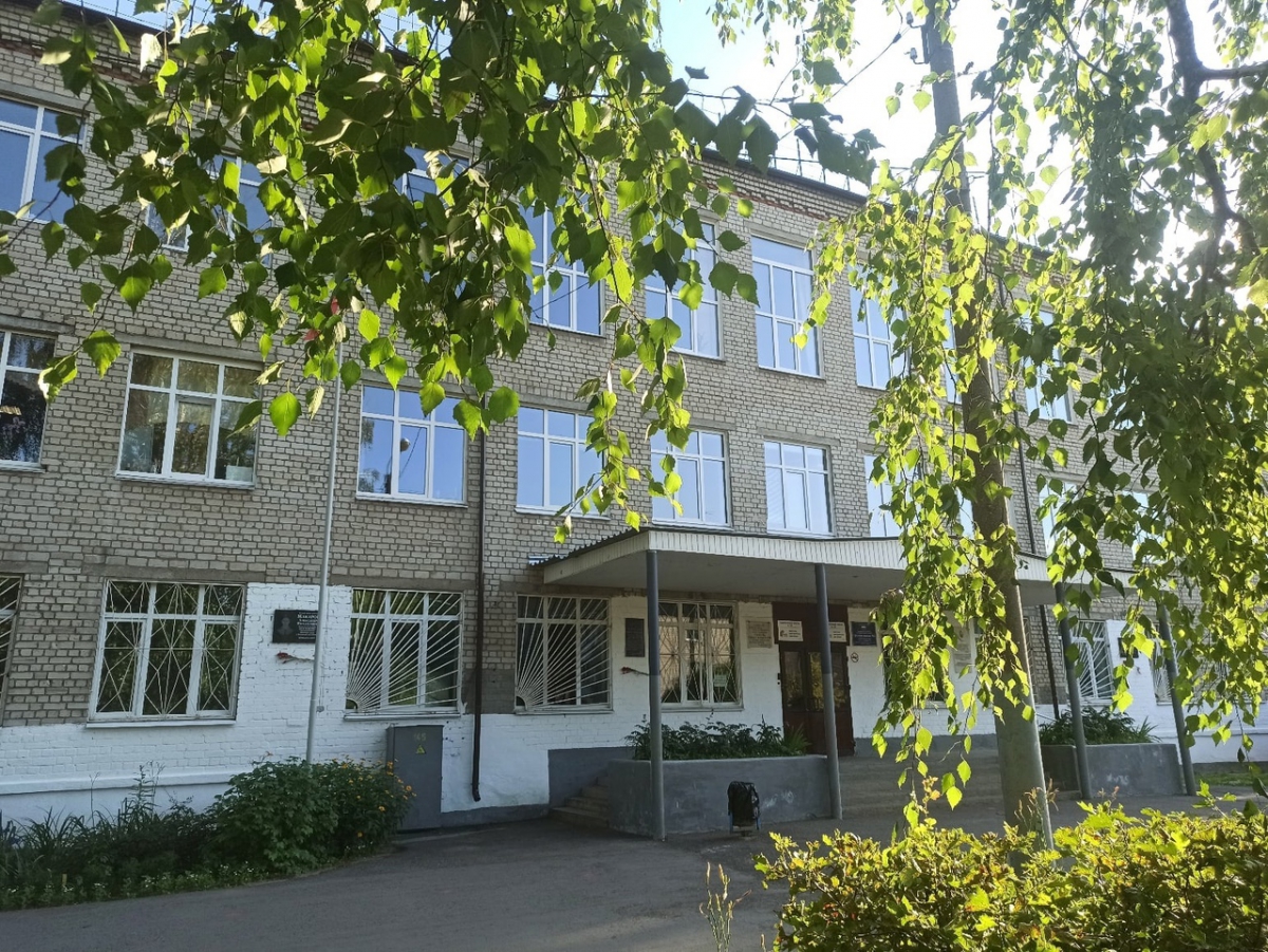 Опубликованы обновленные федеральные стандарты школьного образования