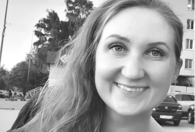 Тело убитой на Бору американки кремировали в Нижнем