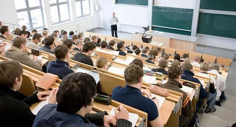 Станет ли вакцинация студентов обязательной в городе Бор?