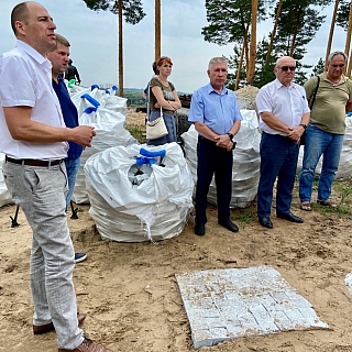 Миссия невыполнима: что происходит на Моховых 4