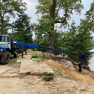 Миссия невыполнима: что происходит на Моховых 3