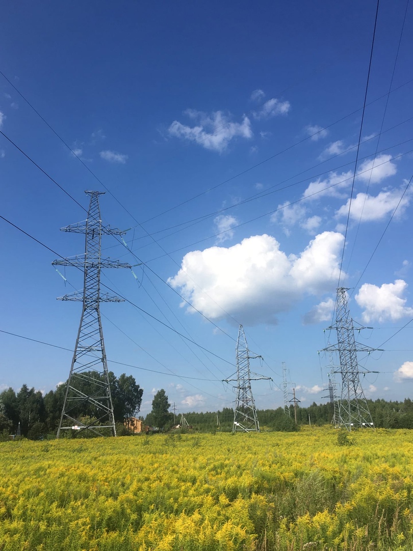 Новое производство откроется на Бору