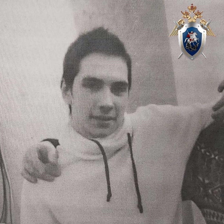 На Бору возбуждено уголовное дело во статье "убийство" после пропажи 17-летнего подростка