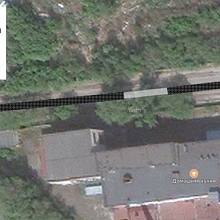 Борская администрация предлагает на сэкономленные средства провести ремонт трех участков дорог на Бору 3