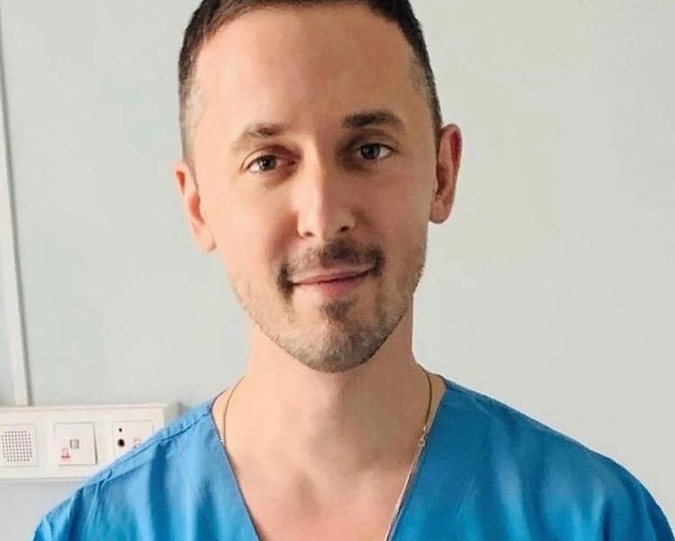 Нижегородцы теперь могут за раз привиться от коронавируса и от гриппа