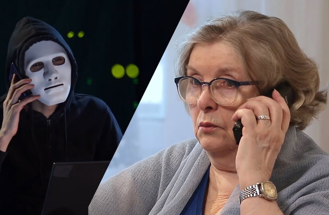 Жительница Бора хотела вложиться в ценные бумаги, а попалась на уловки мошенников