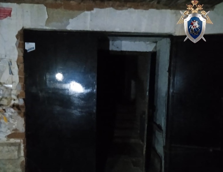 Стали известны подробности трагедии в ППК