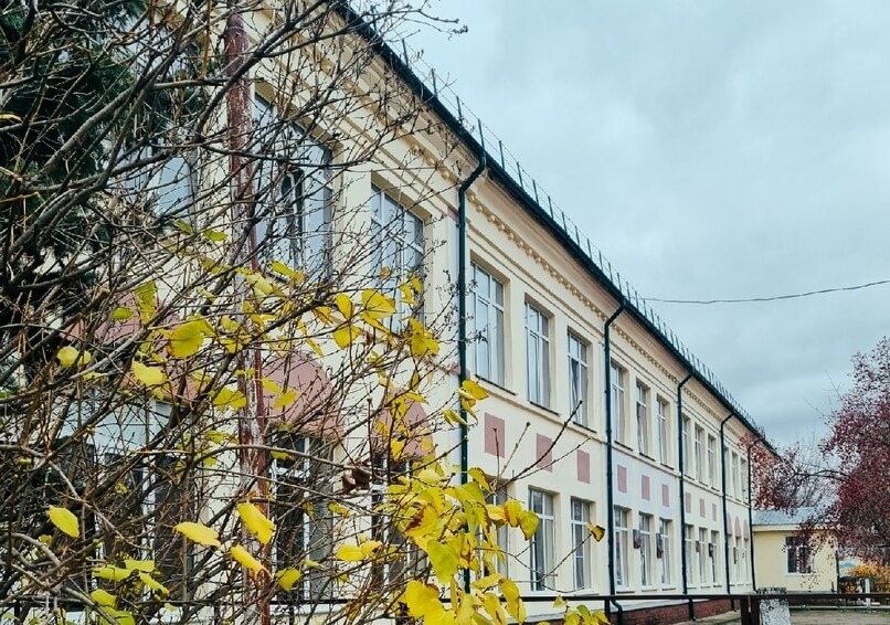 Опубликованы проекты расписания государственной итоговой аттестации в 2022 году