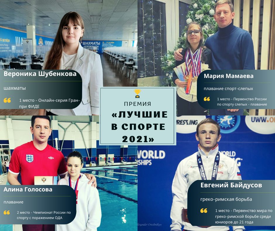 Поддержи борских спортсменов!