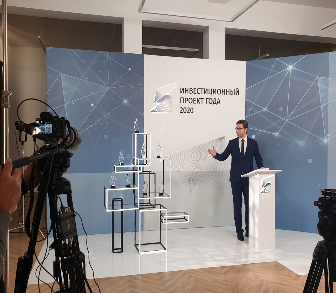 Бор остался без наград