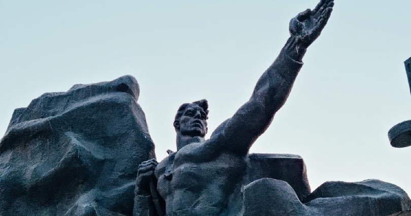 Министр здравоохранения Нижегородской области рассказал о результатах локдауна