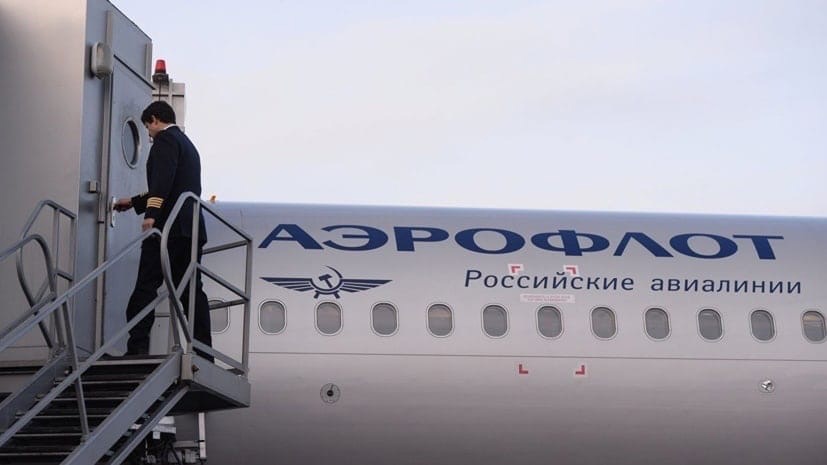 В России разрабатывается законопроект по использованию QR-кодов на транспорте