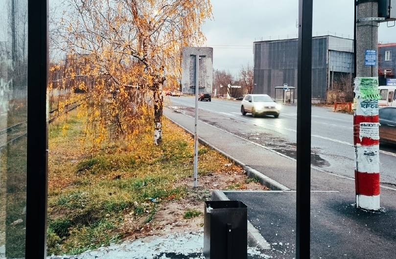 Станут ли жители Бора нравственнее к 2024 году?