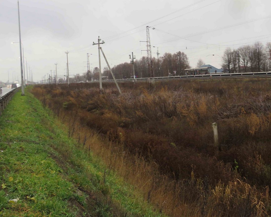 Борский подросток поджёг друга