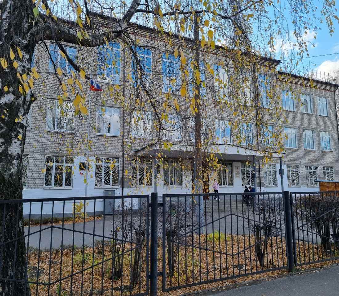 Роспотребнадзор продлил до 2024 года действие обязательных санитарных правил для школ