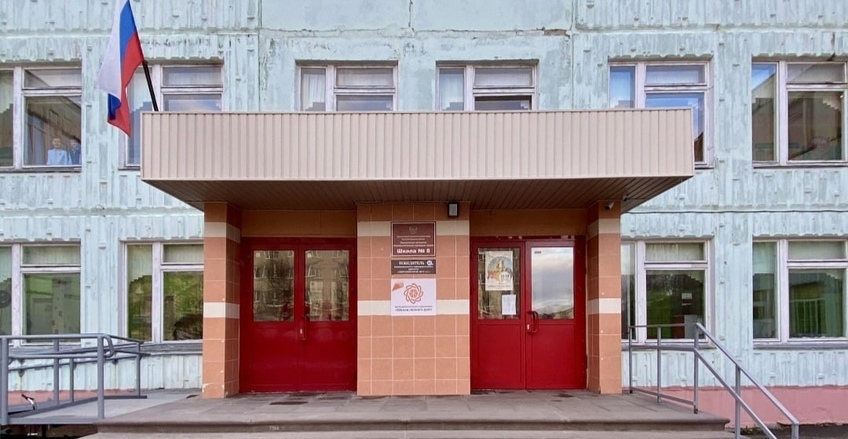 1 декабря борские выпускники пишут итоговое сочинение