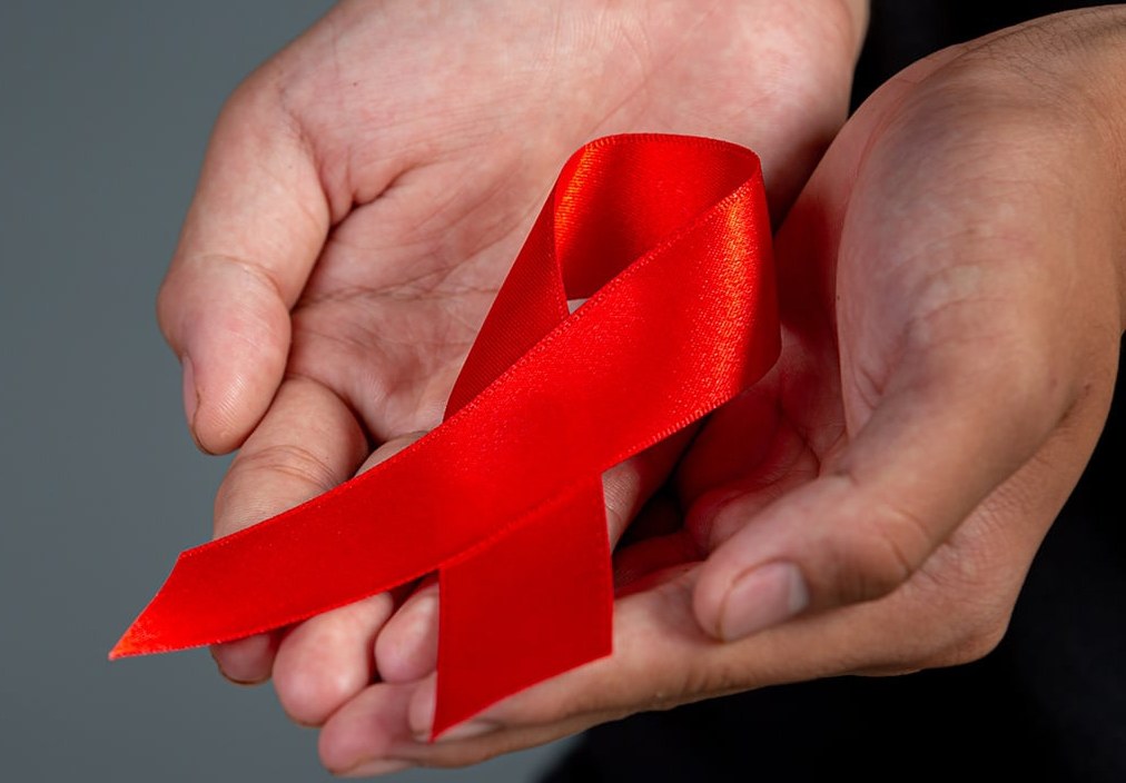 Бор возглавляет печальный рейтинг по заболеваемости ВИЧ и СПИД в Нижегородской области