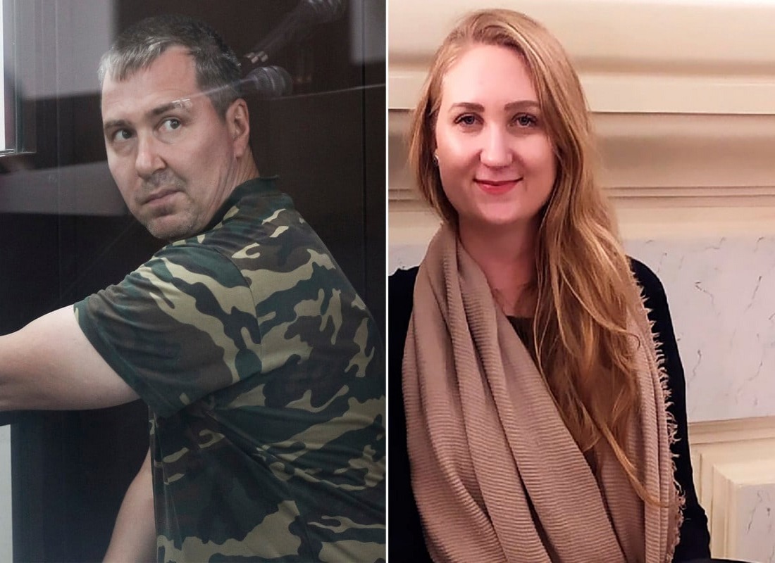 Подозреваемому в убийстве американки на Бору продлили арест