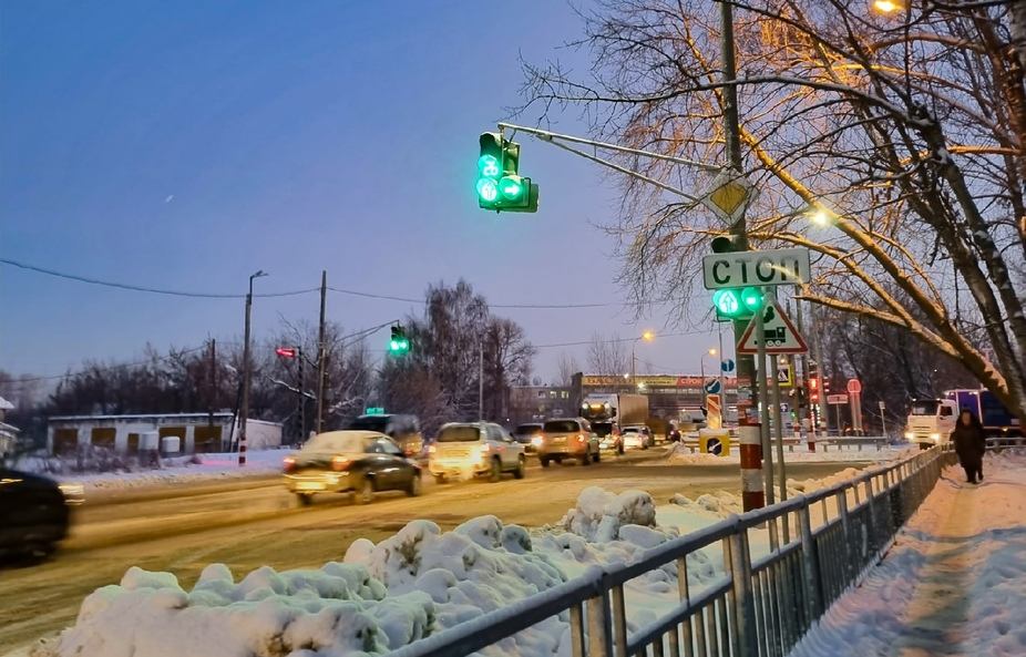 Госдума приняла в основном чтении законопроект об отмене обязательного техосмотра