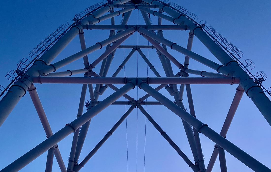 График работы канатной дороги в новогодние праздники